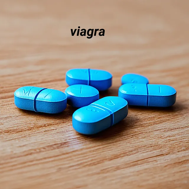 Hace falta receta para comprar viagra en españa